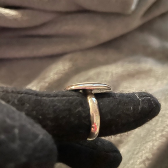 Women’s ring. - Picture 4 of 4